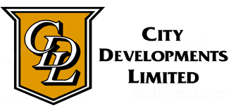 norwood-grand-champions-way-developer-cdl-logo