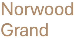 norwood-grand-champions-way-singapore-logo